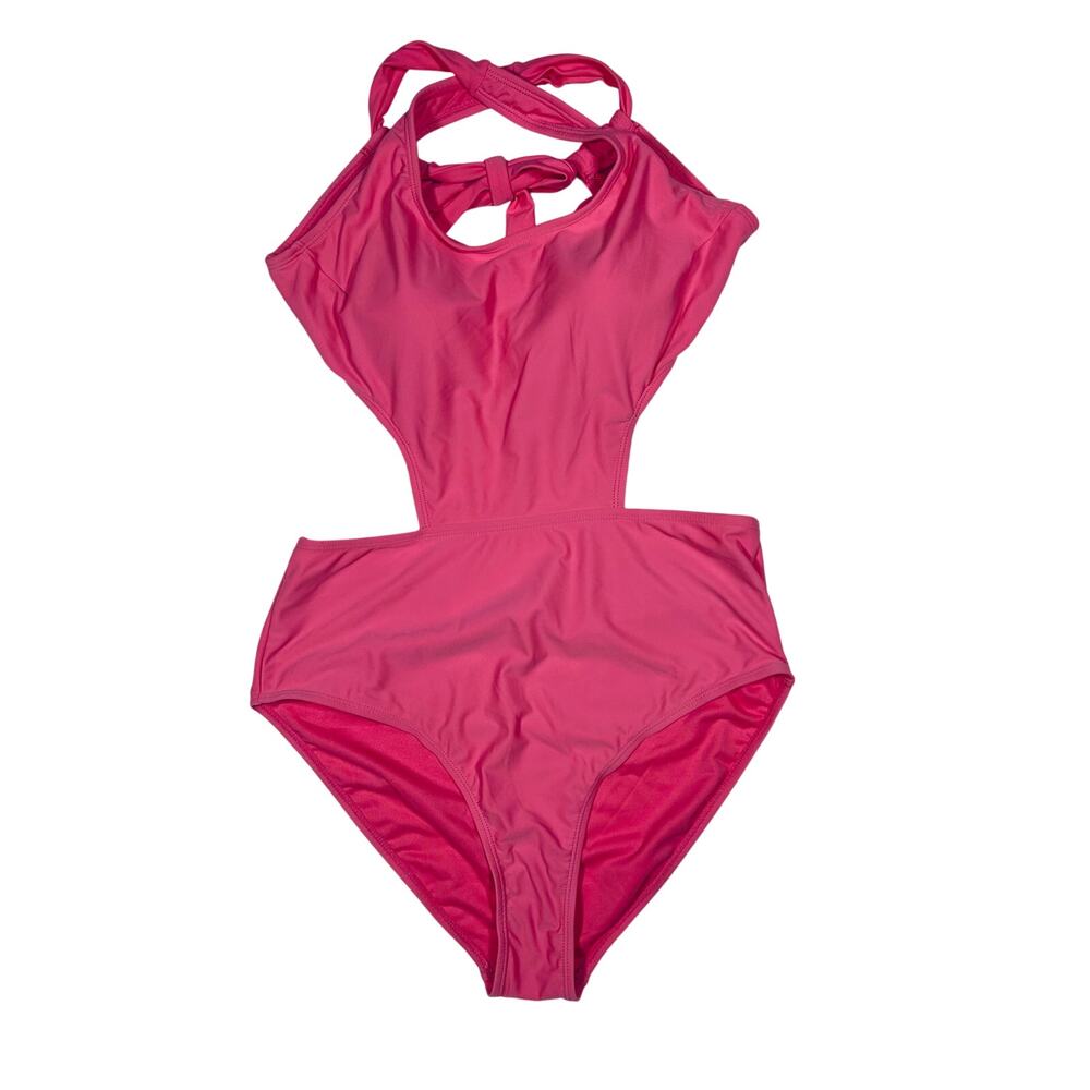 Swimsuit/Bathing Suit